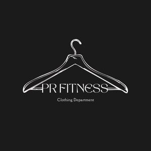 Meet your Posher, Piotr